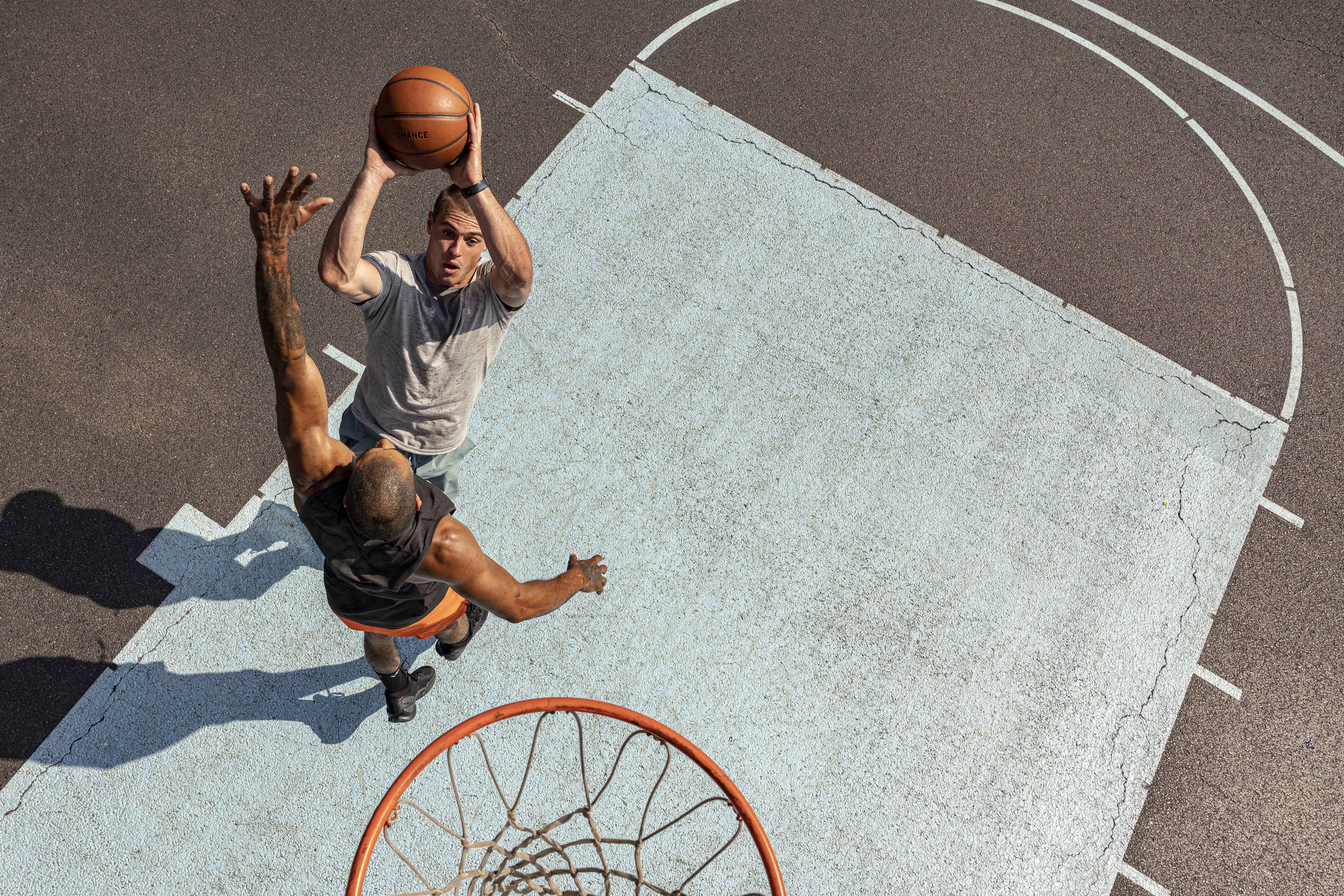 2022_Propel_Basketball_0722.EDITED