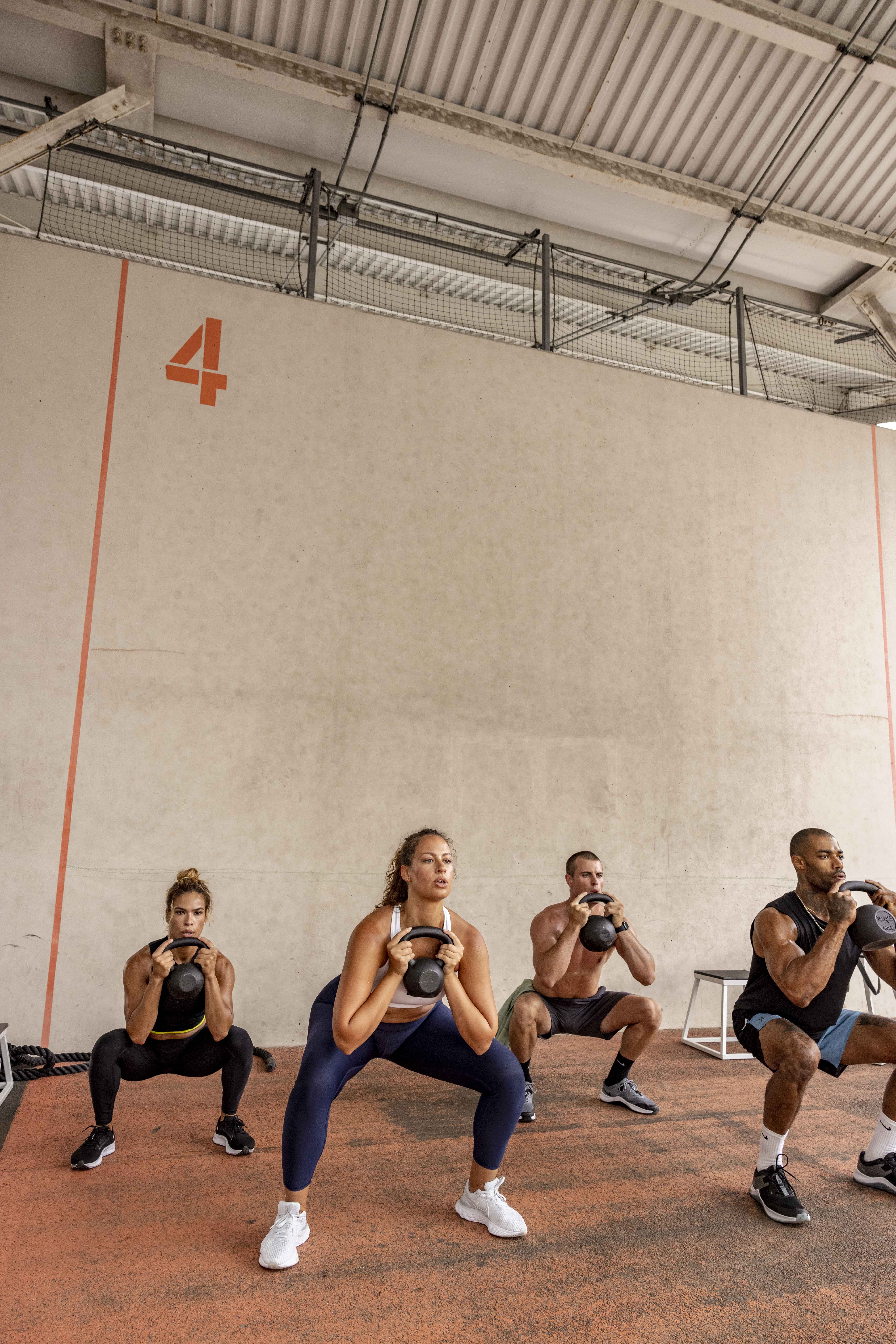 2022_Propel_HIIT_2851.EDITED