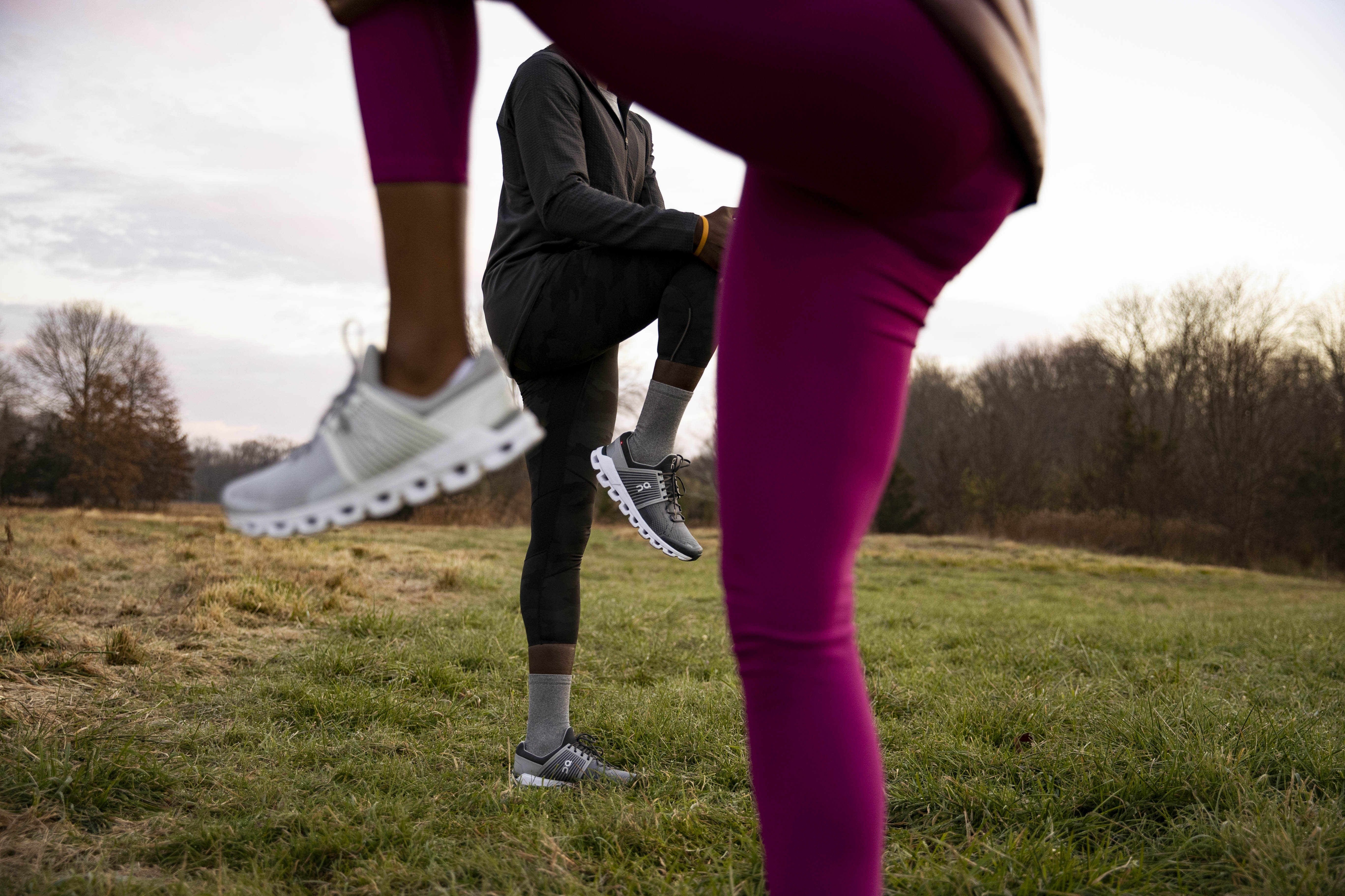 Andre.L.Perry.Lululemon.11.21.20-EDITED.6