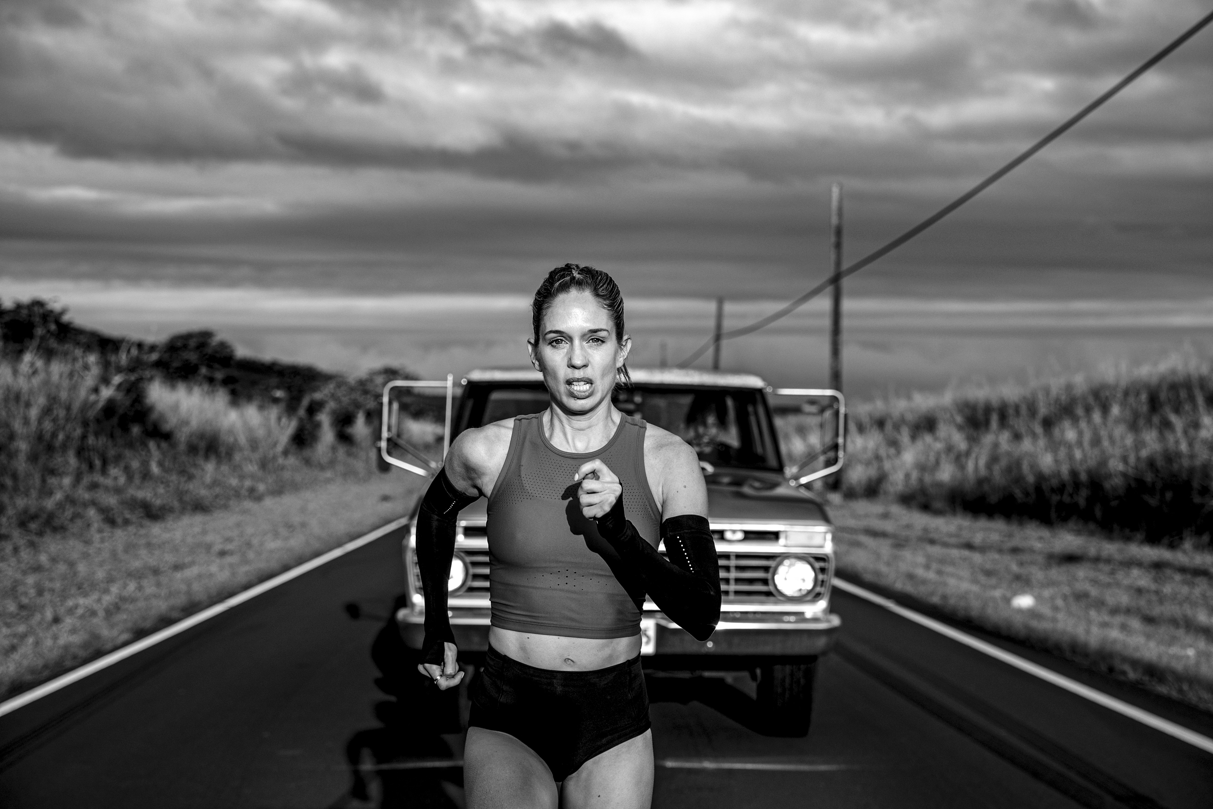 Andre.L.Perry.Lululemon.Day1.EDITED.119.1