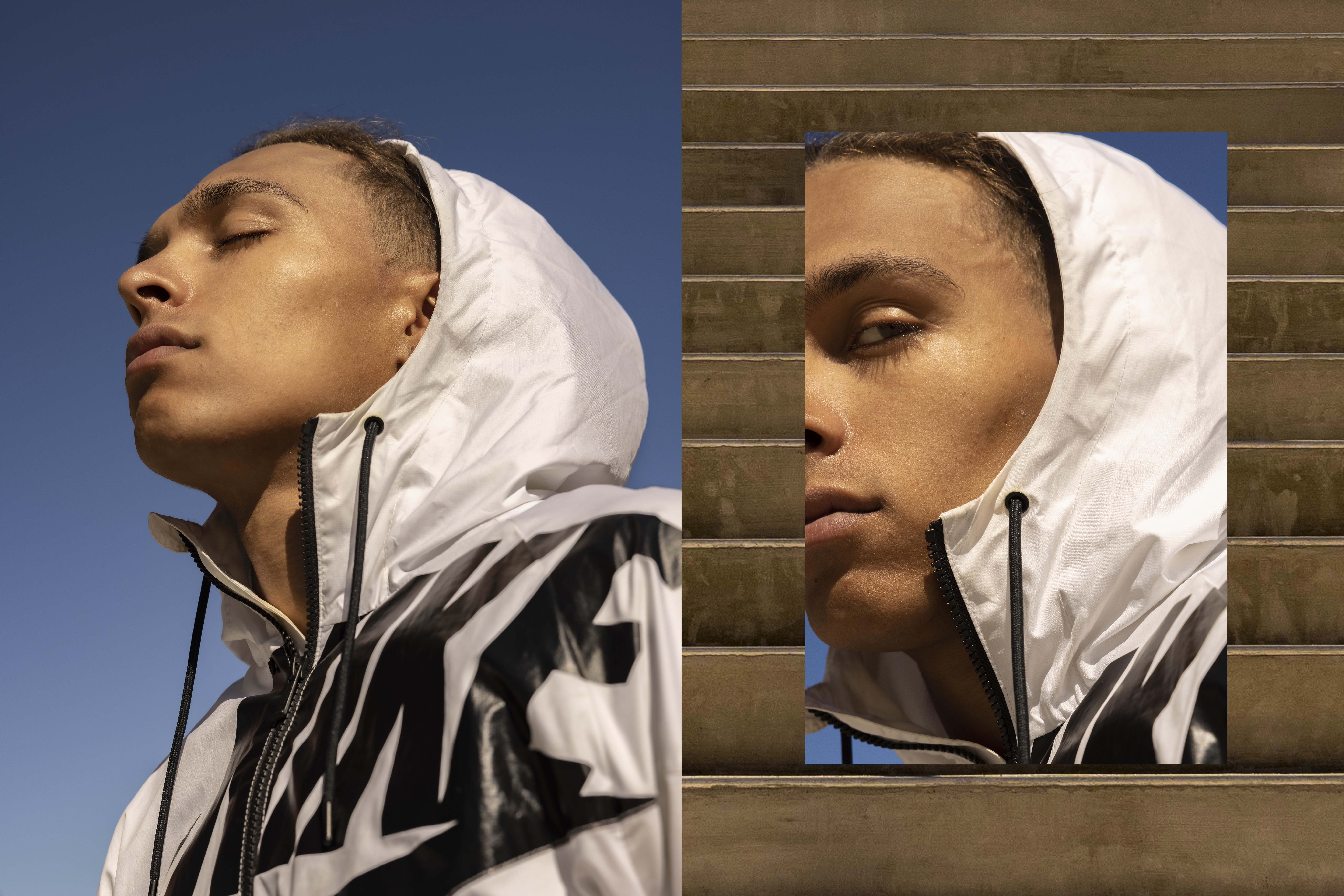AndreLPerry.Desmond.8.11-1.EDITED