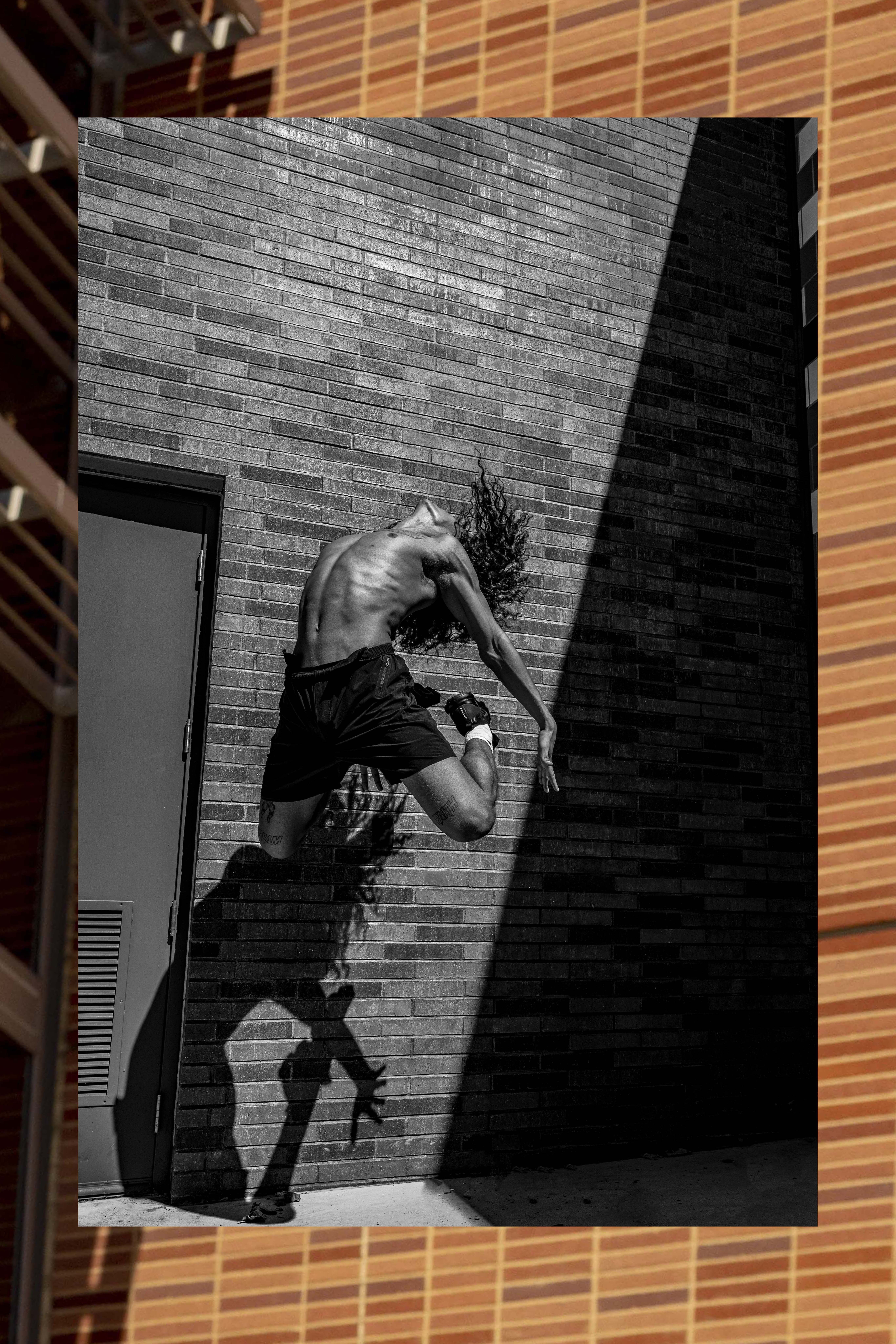 AndreLPerry.Desmond.8.11-403.EDITED.1