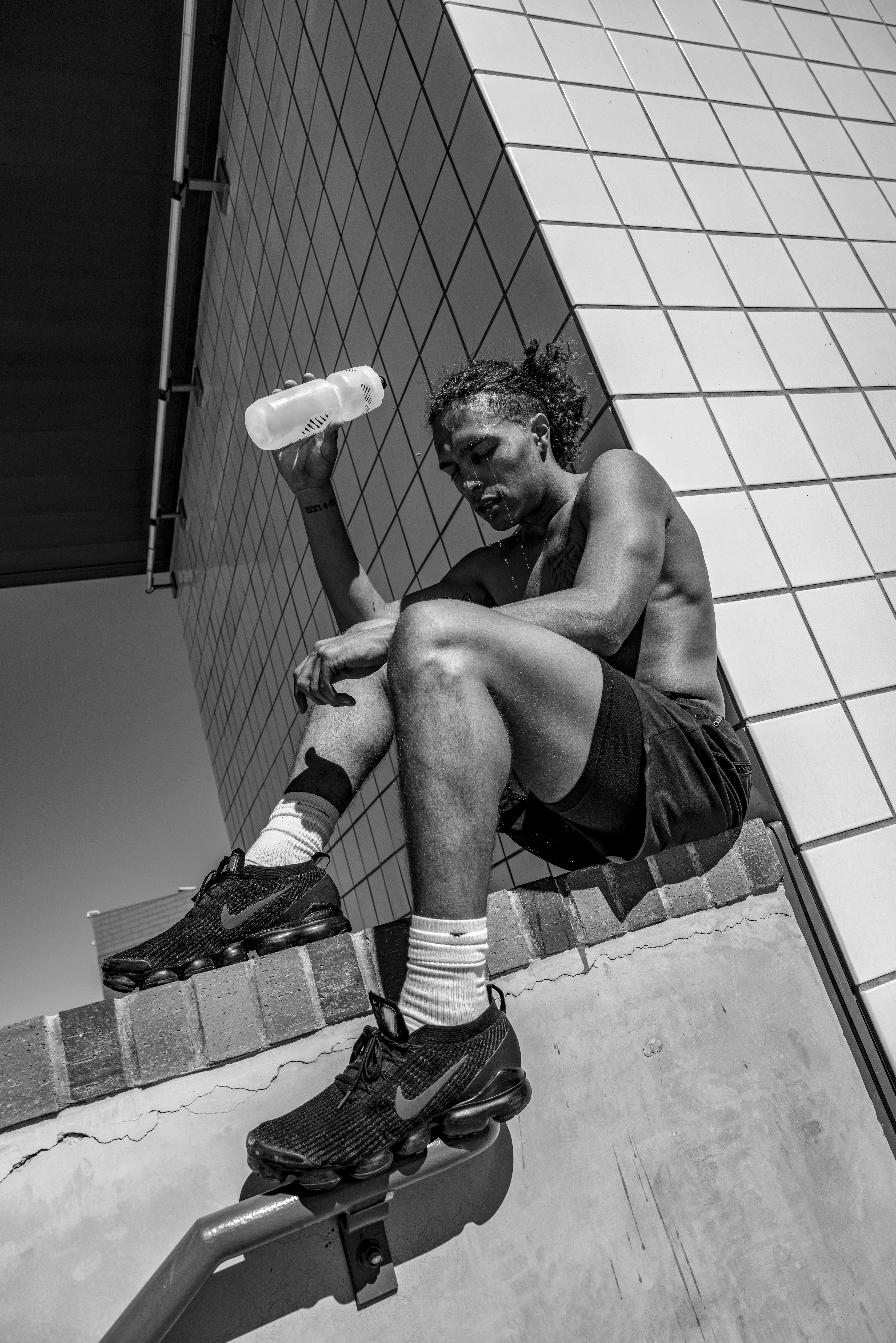 AndreLPerry.Desmond.8.11-461.EDITED.1