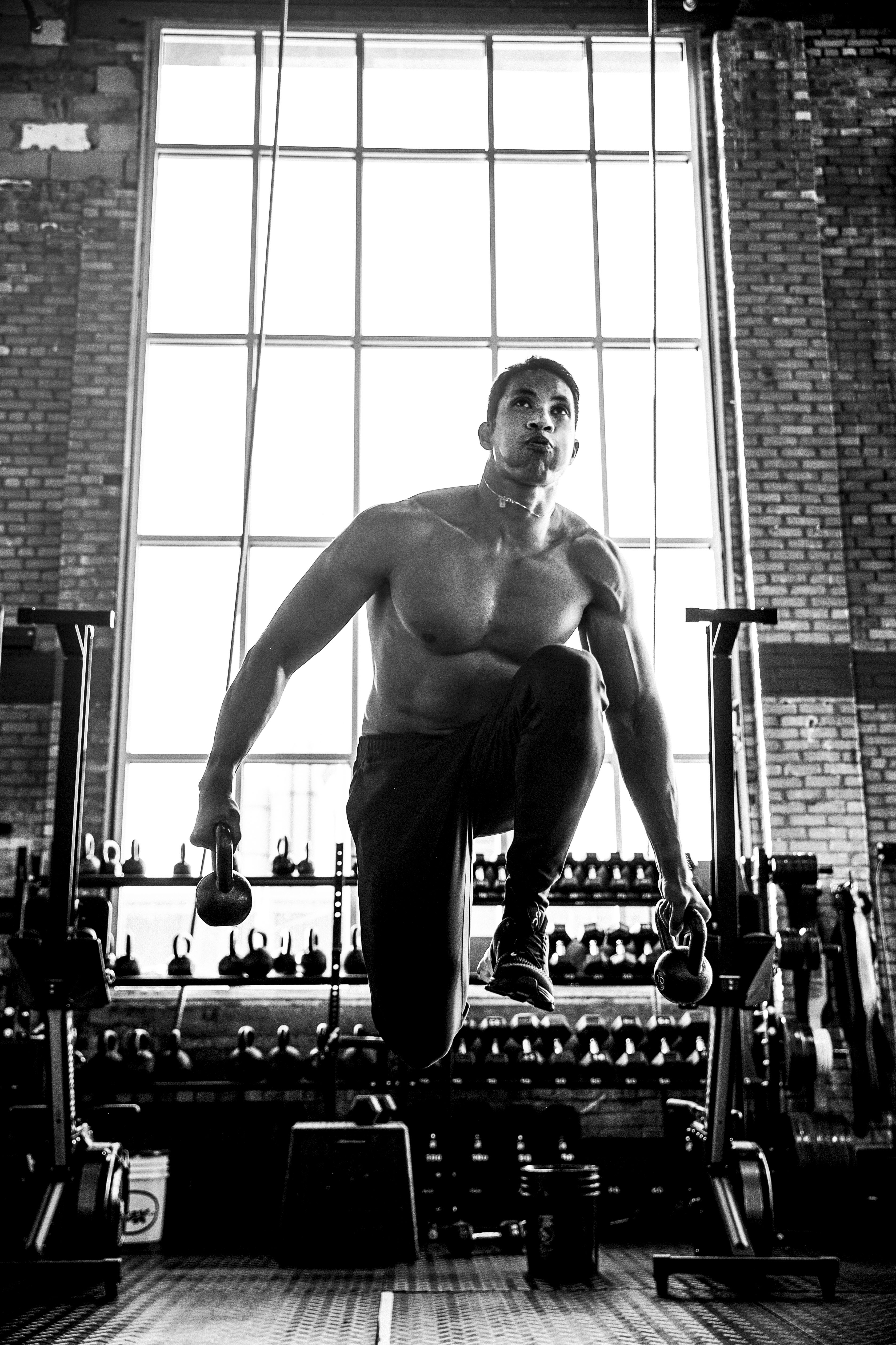 AndreLPerry.MensHealth.9.30.20.-EDITED.2.9