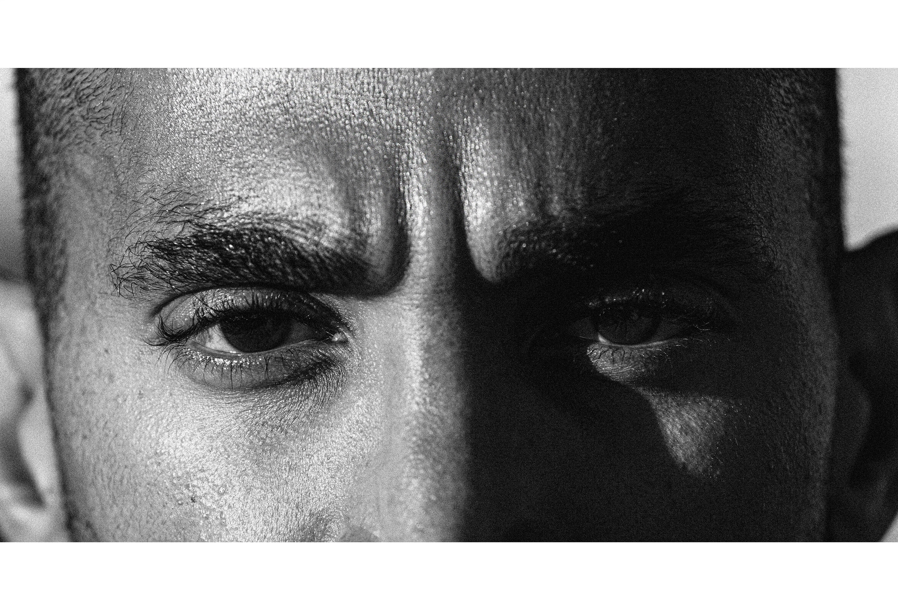 AndreLPerry.NIKE.10.14.EDITED.1.1copy2