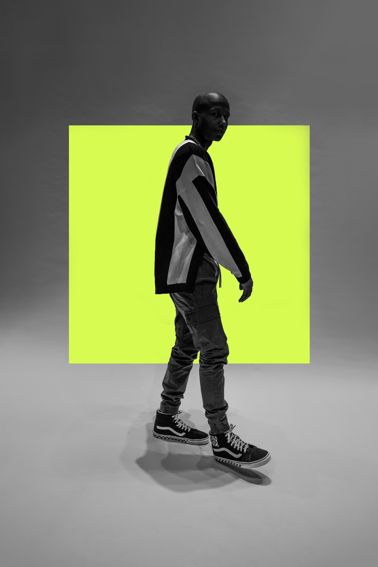 vans bleu foot locker vans bleu foot locker