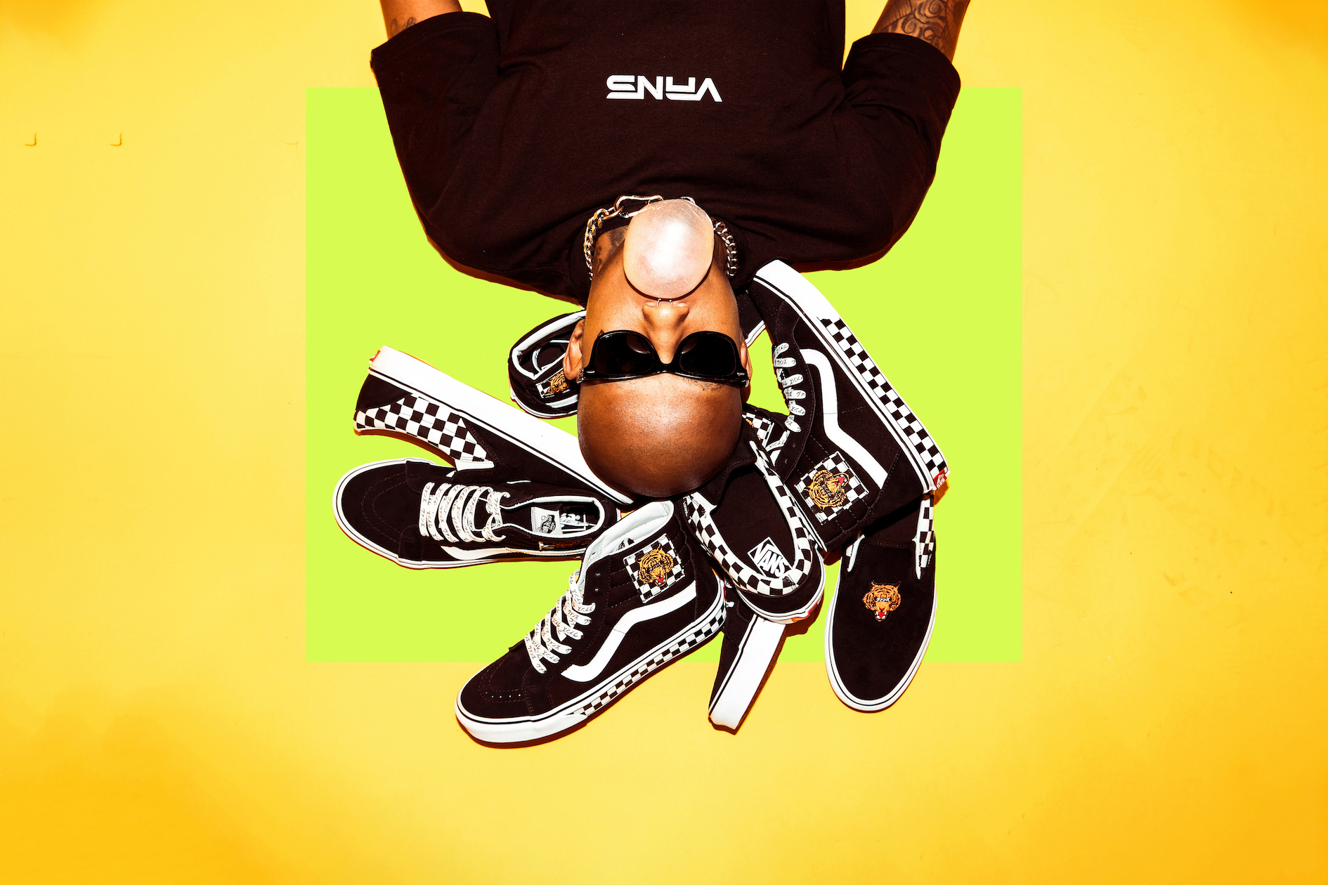 vans bleu foot locker vans bleu foot locker