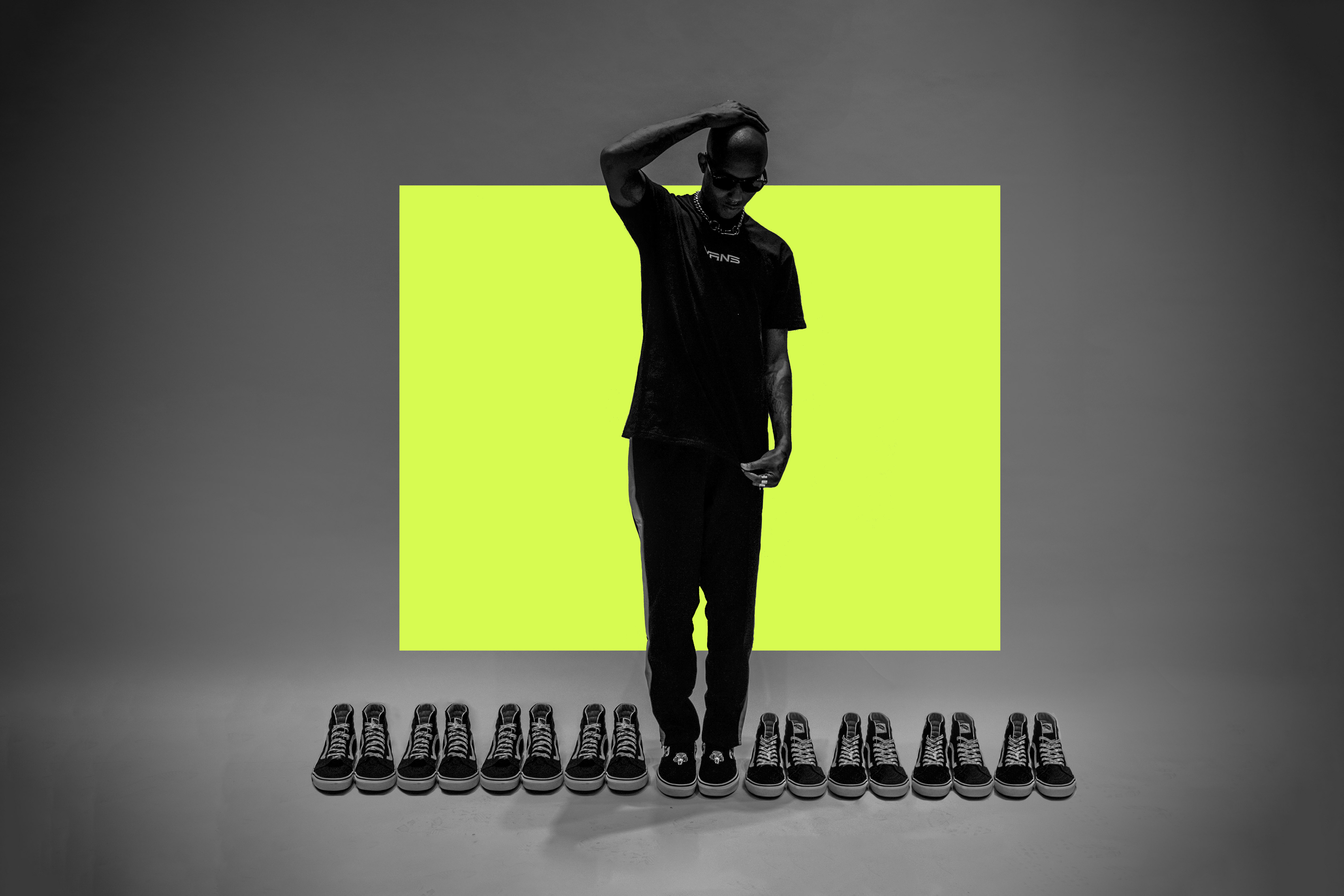 EDITED.1120.18_FOOTLOCKER_VANS_TYPOGRAPHY-351copy.jpg